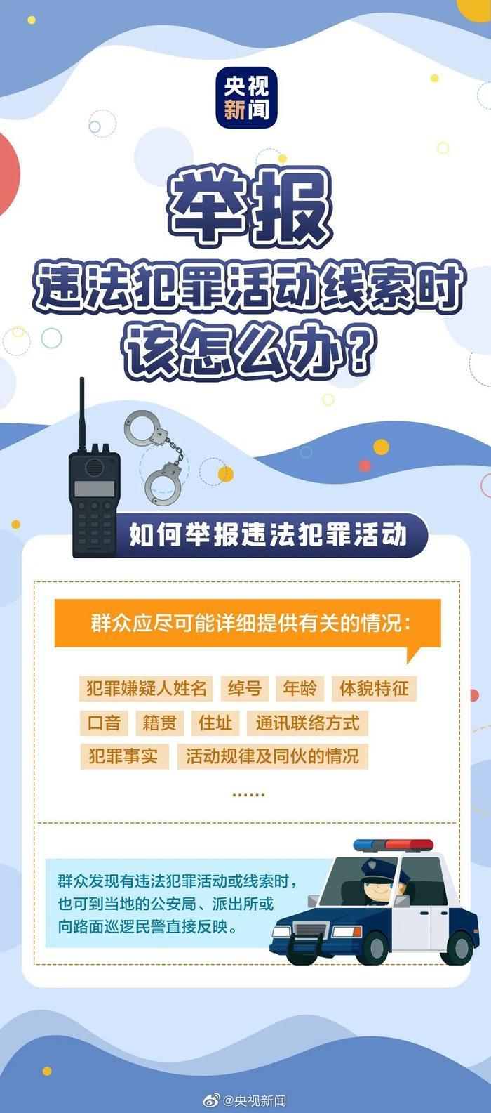 一天拨打119次110！杨某（厦门人），行拘！