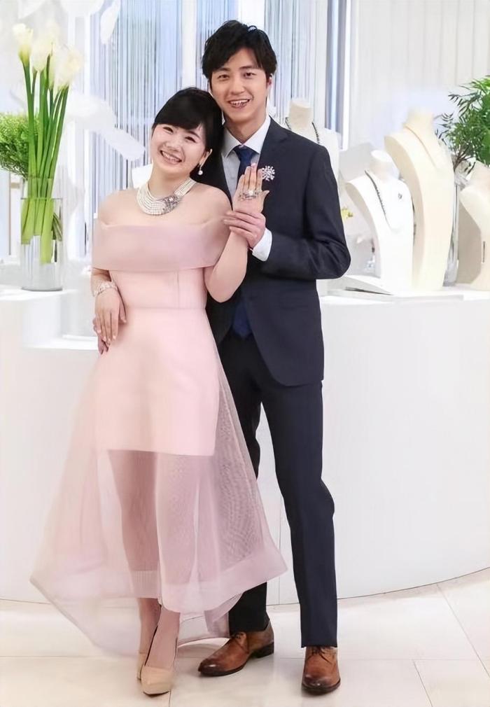 江宏杰要求福原爱交出儿子