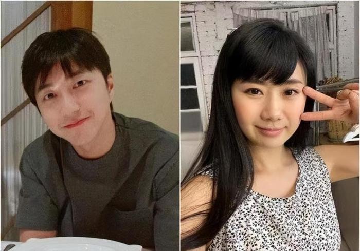 江宏杰要求福原爱交出儿子