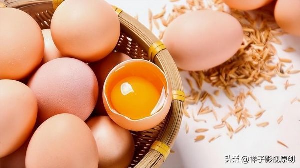 全国多地鸡蛋价格涨至5元以上，市场价为何不“蛋”定？接下来该怎么走？