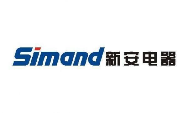 新安电器深圳宣布解散