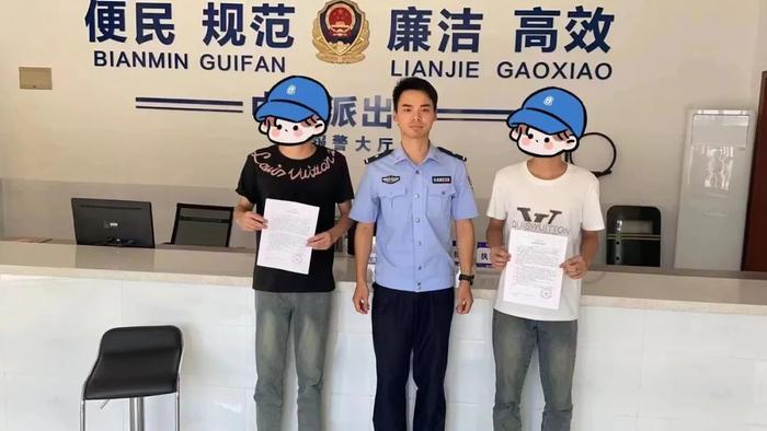 当《孤注一掷》照进现实……
