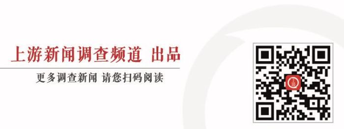 云南女大学生疑被12万拐卖，警方：手机定位大理已关机，人的具体位置核实中