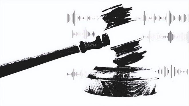 男子隔空猥亵10岁女童被判刑