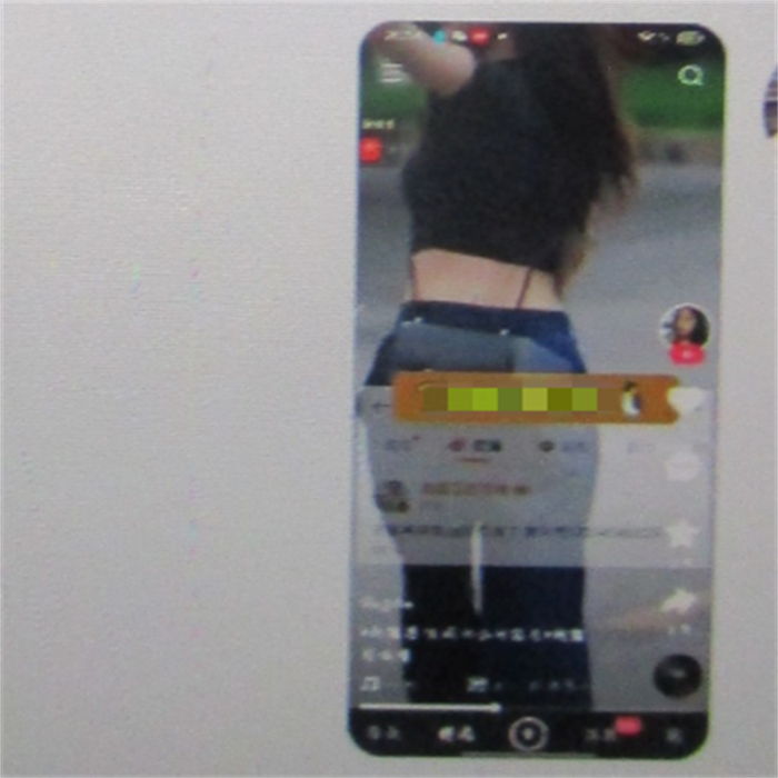 浙江海宁一学生泄露“赵露思”隐私惹上大麻烦？幸亏亲爹及时发现了