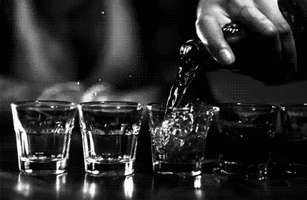 男子醉酒死亡同饮者遭家属索赔