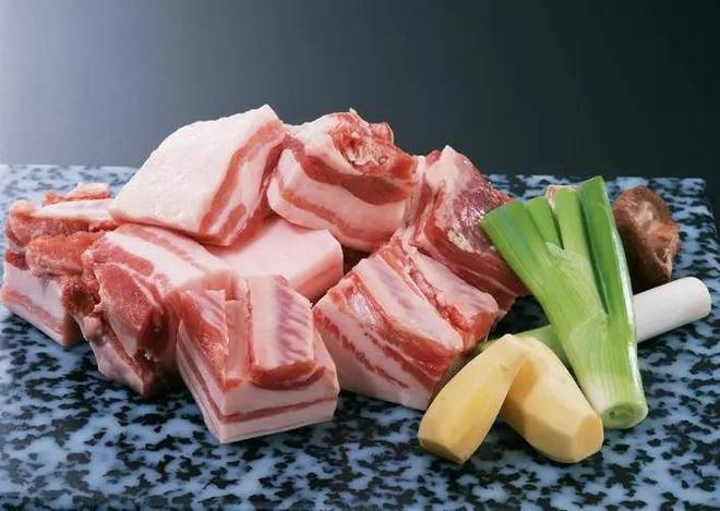 超市招聘牛肉试吃员需一天吃10斤