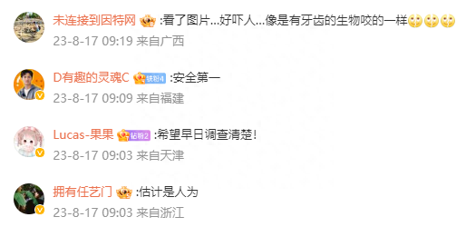 不明鱼类伤人？一旦被咬易患上的“创伤弧菌”有多可怕？