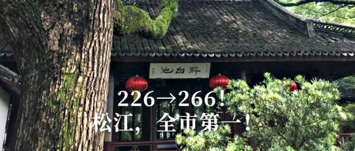 松江一案例入选2023民生领域案件查办“铁拳”行动第五批典型案例