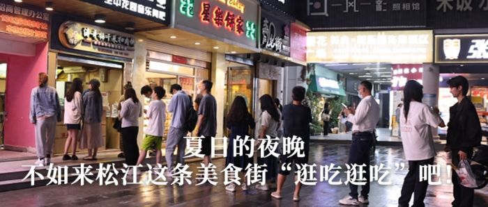 松江一案例入选2023民生领域案件查办“铁拳”行动第五批典型案例
