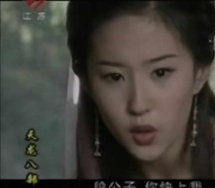 影视剧中侮辱观众智商的穿帮镜头，网友：导演你是认真的吗？