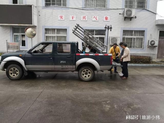 杭州出现冰雹，形成的原因是什么？