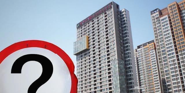 打响取消公摊第一枪为什么是合肥