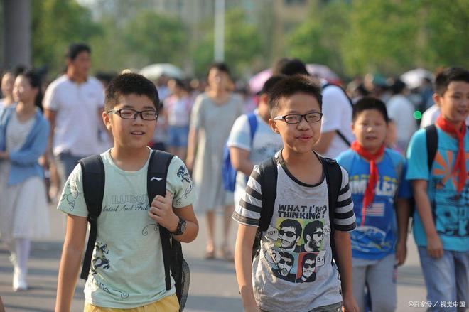 坏消息！江苏多地推迟中小学开学时间，常州、南京等地陆续官宣