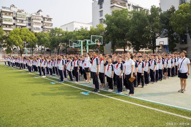 坏消息！江苏多地推迟中小学开学时间，常州、南京等地陆续官宣