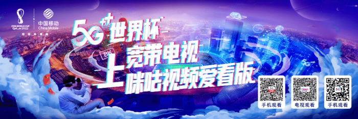 嘉兴+24，浙江+147！嘉兴通报一阳性轨迹涉及水果市场周边14个地点！有人躲避防疫检查被立案！海宁、桐乡、平湖连续通报…

