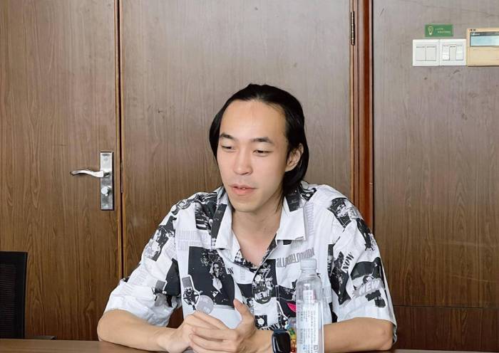 我不是药神白血病人扮演者入院捐髓