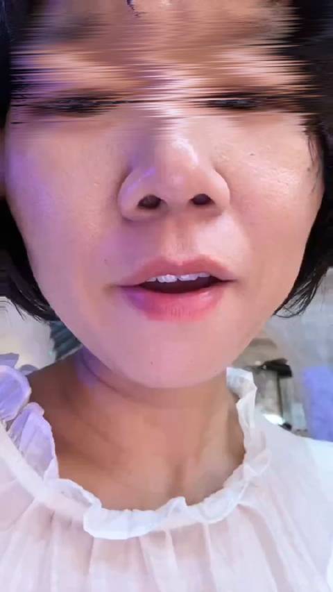 西安长期坐出租车不给钱女子被刑拘