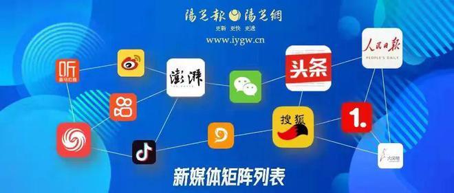 西安一女子长期坐出租车不给钱，目前已被抓