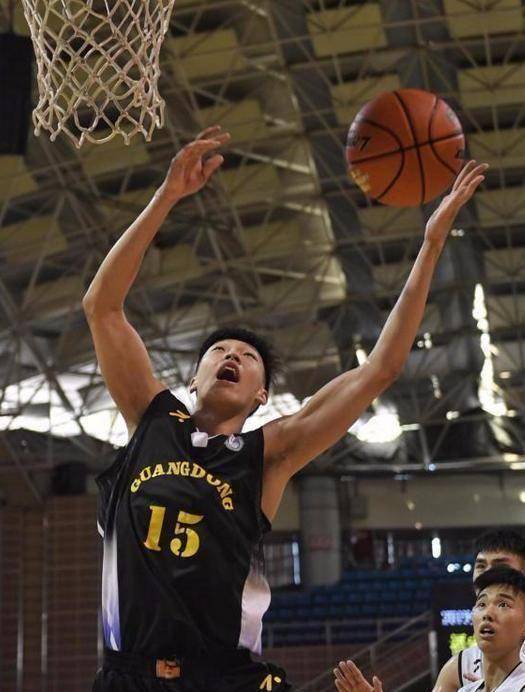 媒体人宏远是最大赢家
