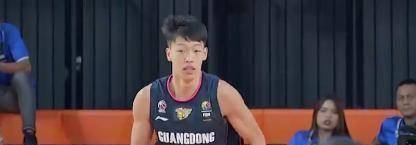 媒体人宏远是最大赢家
