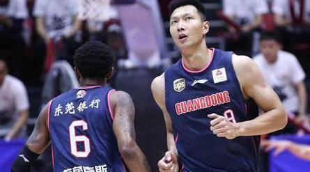 媒体人宏远是最大赢家