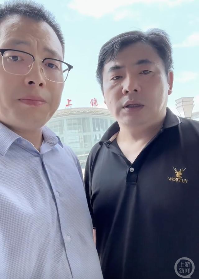 “结婚16年3娃不是亲生”当事人要起诉妻子，律师：确定抚养费数额是难点