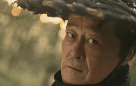 《鹊刀门传奇》强势来袭！赵本山新剧首波口碑出炉