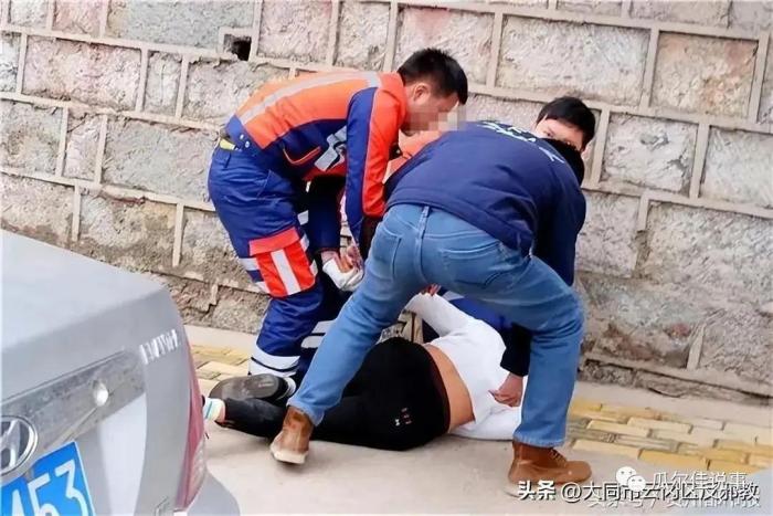 警服乱穿、常服常穿、警衔乱佩！涉警影视剧中的“警服乱象”