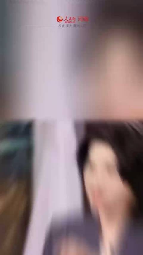 董明珠回应落榜5百强