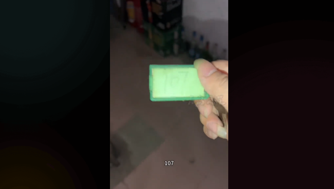 日租房男生拒绝捐款