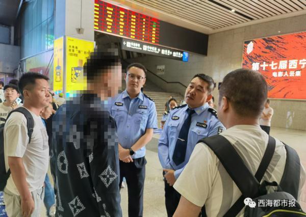 男子从缅北电诈集团逃出，亲述在那里的“噩梦三年”：先后被转卖六个园区