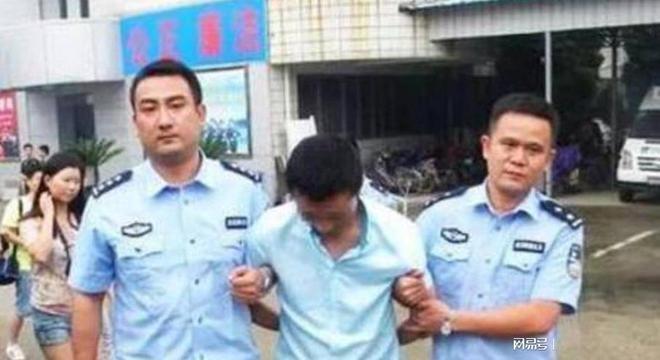 相亲当天发生关系,小伙被控强奸判3年,宁不减刑坚持申诉获再审!