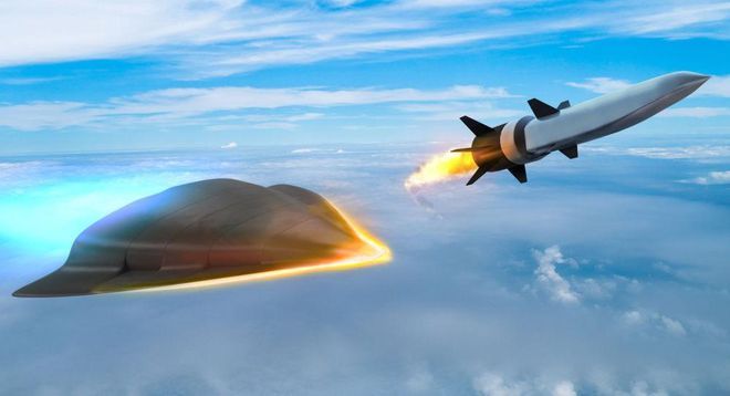 揭秘！大连夜空现巨型烟圈！网友纷纷晒图，藏着UFO真相？