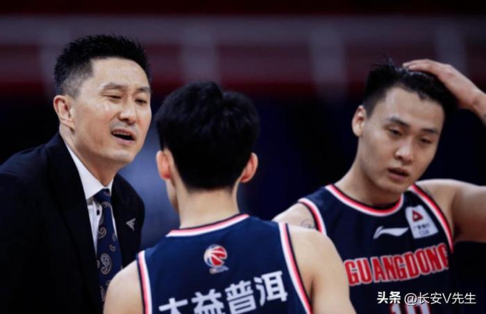 广东上海洽谈2笔交易，任骏飞强拿到超过4人顶薪