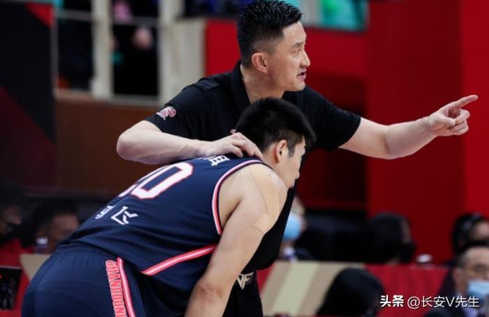 广东上海洽谈2笔交易，任骏飞强拿到超过4人顶薪