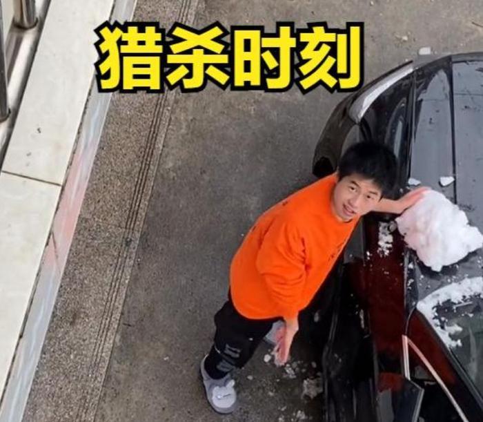 被抢申聪现状：考全班第2，和孙卓截然相反，被强行改变饮食习惯