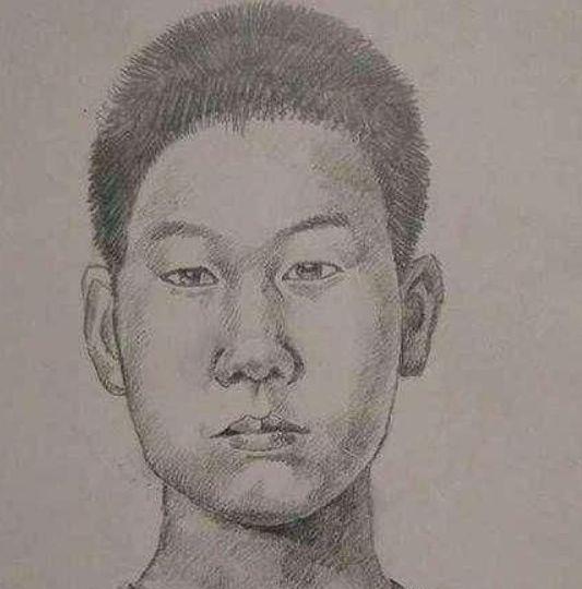 被抢申聪现状：考全班第2，和孙卓截然相反，被强行改变饮食习惯