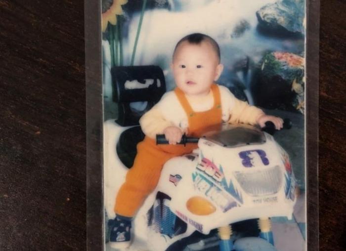 被抢申聪现状：考全班第2，和孙卓截然相反，被强行改变饮食习惯