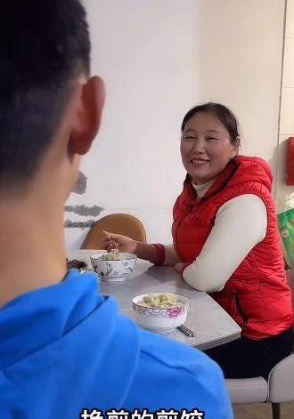 被抢申聪现状：考全班第2，和孙卓截然相反，被强行改变饮食习惯