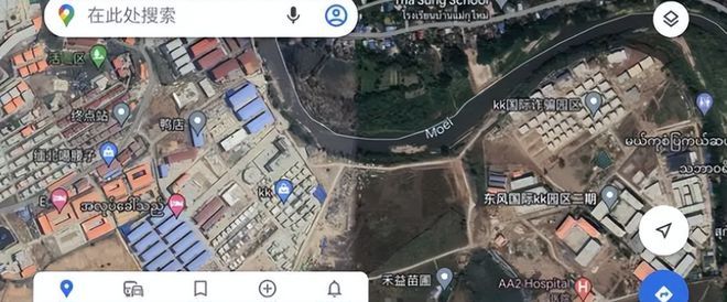 22岁女大学生疑被卖缅北，12W成交21分钟视频流出，最新回应来了
