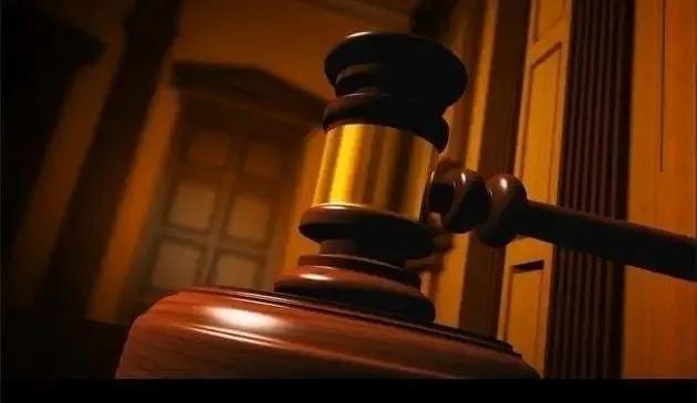 恶源！男子“信息被录错”成老赖：因“申诉”被拘15日，罚3万！