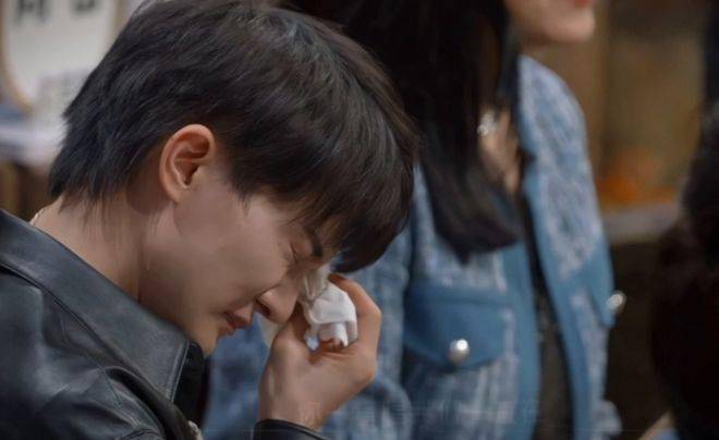 好声音黑幕揭秘：选手花钱可买晋级？陈奕迅曝内幕引发热议！