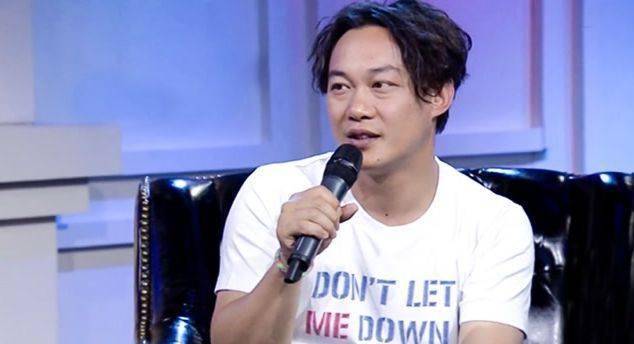 好声音黑幕揭秘：选手花钱可买晋级？陈奕迅曝内幕引发热议！
