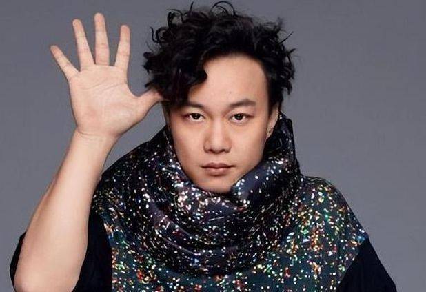 好声音黑幕揭秘：选手花钱可买晋级？陈奕迅曝内幕引发热议！