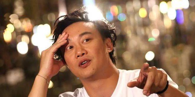 好声音黑幕揭秘：选手花钱可买晋级？陈奕迅曝内幕引发热议！