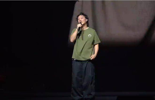 好声音黑幕揭秘：选手花钱可买晋级？陈奕迅曝内幕引发热议！