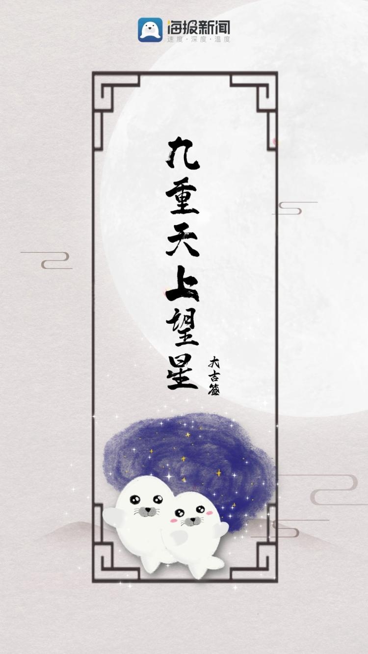 海报组图|<p>海报新闻出品</p><p>编辑：王萍</p>                <!--end::Text-->
            </div>
            <!--end::Description-->
            <div class=