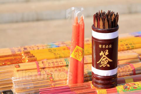 最想收到的七夕礼物是什么