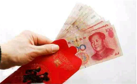 最想收到的七夕礼物是什么